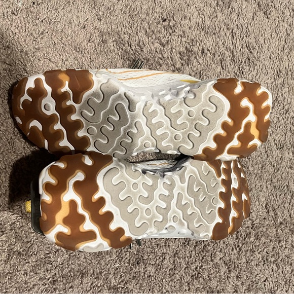 Nike mens - Picture 2 of 3